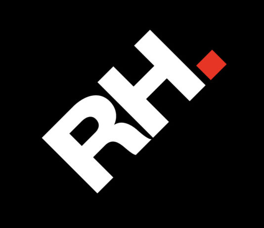 Como traçar o perfil do mau funcionário antes de contratar? Como traçar o perfil de um mau funcionário antes de contrata-lo?