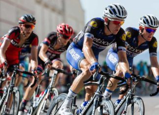 Competitividade Competitividade