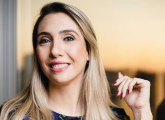 MAPFRE abre inscrições para seleção de projetos incentivados