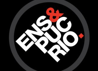 Concurso ENS/PUC-Rio premia vencedores Concurso ENS/PUC-Rio de Artigos Acadêmicos em Seguros premia vencedores