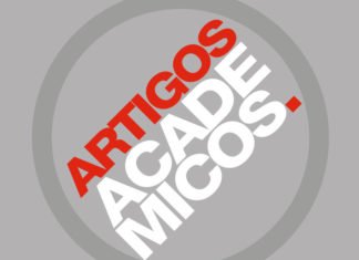 Concurso Artigos Acadêmicos: R$ 60 mil em prêmios