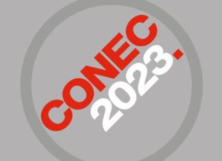 Conec 2023 terá palestra do futurista Tiago Mattos