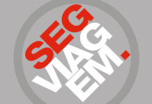 ConectCar e Universal Assistance lançam seguro-viagem inovador