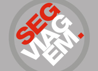 ConectCar e Universal Assistance lançam seguro-viagem inovador