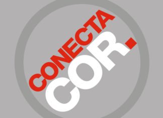 Sincor-SP apresenta IA para auxiliar corretores