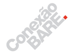 Bradesco Seguros lançou novo Residencial Sob Medida Bradesco Seguros lançou novo Residencial Sob Medida