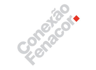 Conexão Fenacor Sincor será nesta quinta, 18/03, a partir das 16h30 Conexão Fenacor/Sincor/MAG lança corretor no mundo do investimento