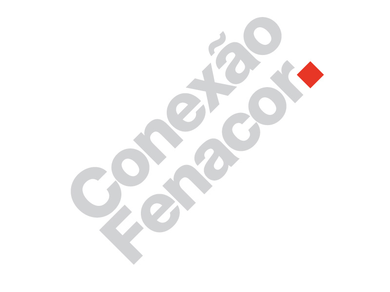 Conexão Fenacor/Sincor/MAG lança corretor no mundo do investimento