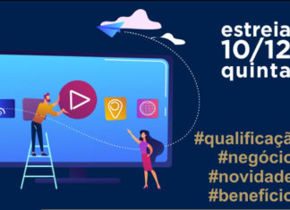 Veja como assistir ao novo programa da Fenacor Conexão Fenacor