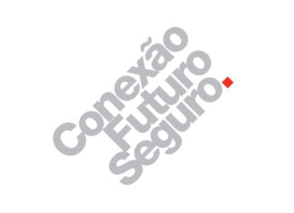 Conexão Futuro Seguro terá ação social Conexão Futuro Seguro terá ação social