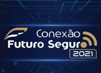 Tokio Marine patrocina Conexão Futuro Seguro Tokio Marine patrocina Conexão Futuro Seguro 2021