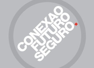 Conexão Futuro Seguro 2022 terá muitas novidades Conexão Futuro Seguro 2022 terá muitas novidades