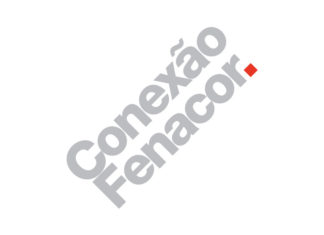 Conexão Futuro Seguro: inovação e empreendedorismo Conexão Futuro Seguro: inovação e empreendedorismo