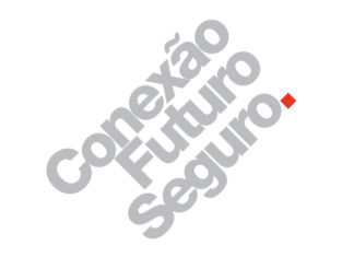 Vem aí a nova edição do Conexão Futuro Seguro Conexão Futuro Seguro: AM, RR e PA realizaram primeira etapa