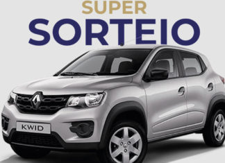 Conexão Futuro Seguro: novidade para associados do Ibracor