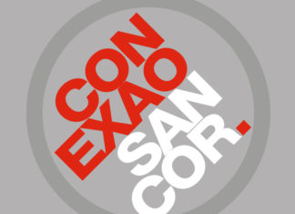 Conexão Sancor reúne corretores e parceiros em SP