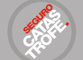 CNSeg irá propor substitutivo ao PL 1.410