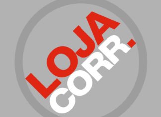 Confira a programação de um grande encontro de seguros Confira a programação de um dos maiores encontros do mercado segurador do Brasil