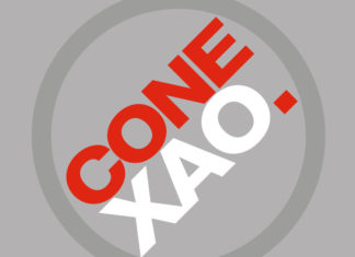 Connection talk abriu “Conexão Futuro Seguro” com muita informação