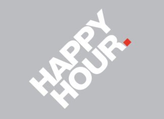 Confirmada a segunda edição do Happy Hour das Insurtechs Confirmada a segunda edição do Happy Hour das Insurtechs