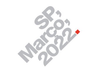 Vem aí o 22º Congresso Brasileiro dos Corretores Confirmado: vem aí o 22º Congresso Brasileiro dos Corretores