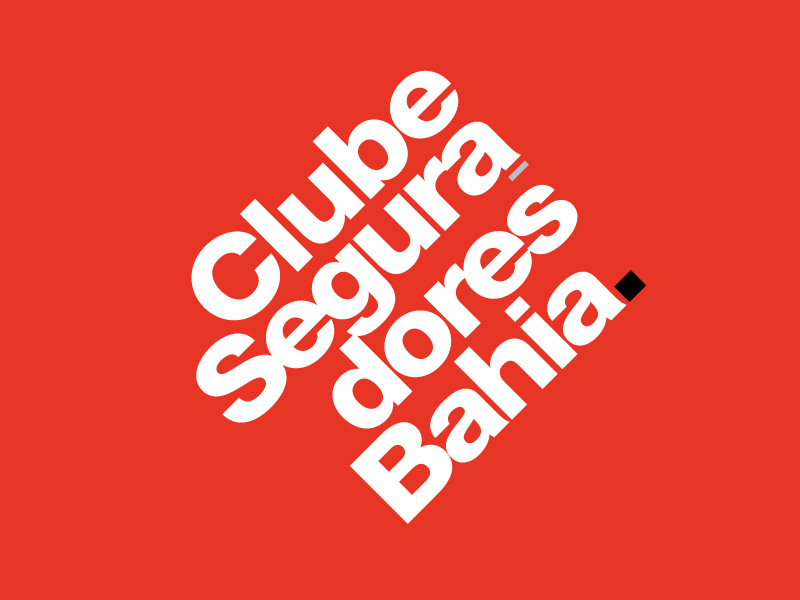 Confraria do Clube dos Seguradores da Bahia promove evento com oportunidades de negócios