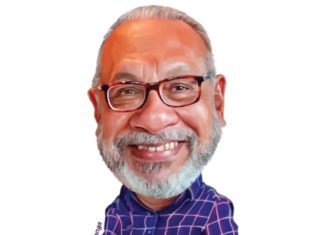 Clube dos Seguradores-BA celebra 63 anos com festa Diretor presidente da Bradesco Vida e Previdência confirma presença no jantar de negócios do Clube dos Seguradores da Bahia