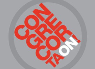 Começa hoje, em Brasília, o 3º CONGRECOR