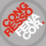 Congresso Brasileiro: Corretor inscrito participa de 3 sorteios de carros