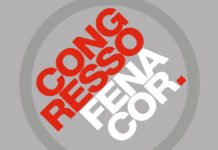 Congresso Brasileiro: Corretor inscrito participa de 3 sorteios de carros