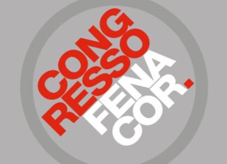 Congresso Brasileiro: Corretor inscrito participa de 3 sorteios de carros