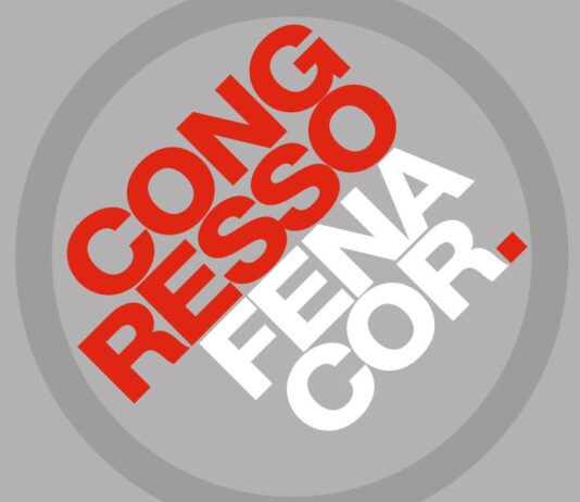 Congresso Brasileiro: Corretor inscrito participa de 3 sorteios de carros