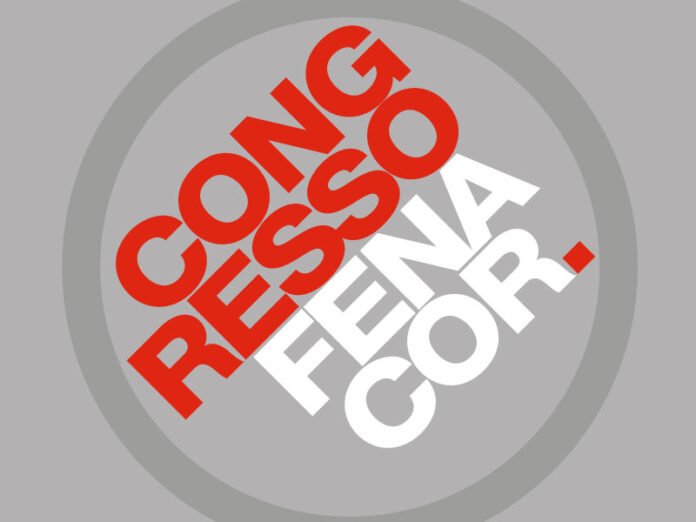Congresso-Brasileiro--Corretor-inscrito-participa-de-3-sorteios-de-carros