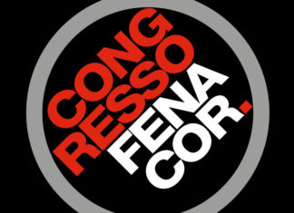 Allianz: “venda de seguros deve acompanhar novas gerações”