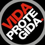 1º Minha Vida Protegida discute proteção financeira e o papel do corretor
