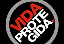 1º Minha Vida Protegida discute proteção financeira e o papel do corretor