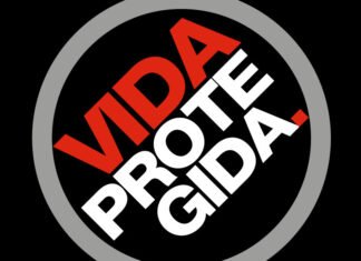 1º Minha Vida Protegida discute proteção financeira e o papel do corretor