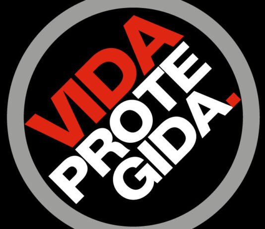1º Minha Vida Protegida discute proteção financeira e o papel do corretor