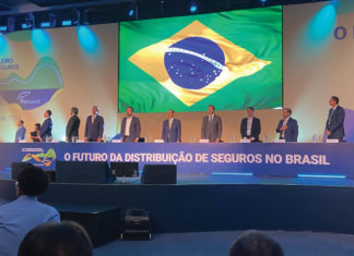 Congresso da Fenacor tá on!