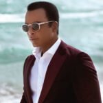 Congresso dos Corretores de Seguros: Jon Secada é a 1ª atração confirmada