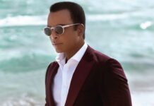 Congresso dos Corretores de Seguros: Jon Secada é a 1ª atração confirmada
