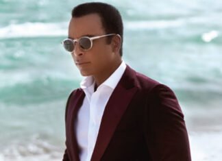 Congresso dos Corretores de Seguros: Jon Secada é a 1ª atração confirmada