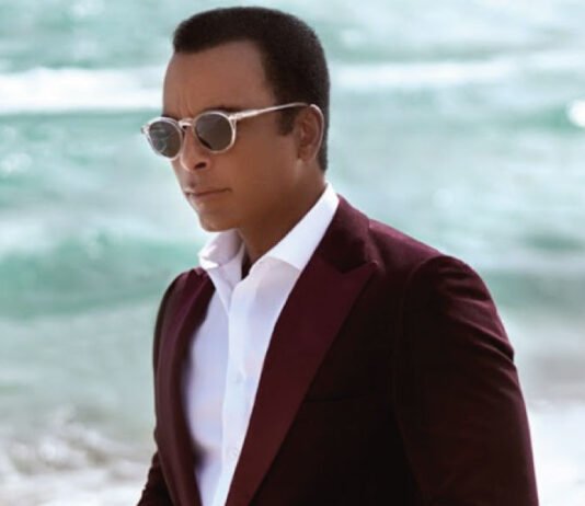 Congresso dos Corretores de Seguros: Jon Secada é a 1ª atração confirmada