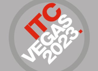 Confira as principais atrações do ITC Las Vegas 2023