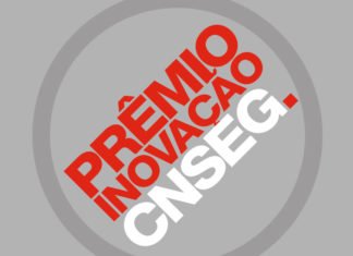 Conheça as novidades do Prêmio de Inovação 2023