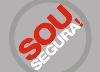 Garanta já sua presença no “Julho das Pretas”