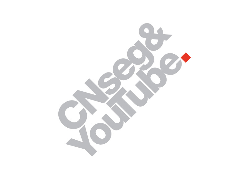Conheça o novo canal da CNseg no YouTube