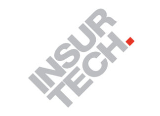 Conheça o novo universo das insurtechs ARTIGO Conheça o novo universo das insurtechs