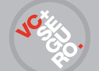 Conheça os benefícios do Residencial no ‘Você + Seguro’ Conheça os benefícios do Seguro Residencial no novo episódio do programa 'Você + Seguro'