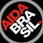 Conheça os benefícios e vantagens de ser associado da AIDA Brasil